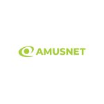 amusnet-releases-its-latest-video-slot,-wenshi-lion