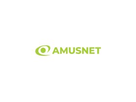 amusnet-releases-its-latest-video-slot,-wenshi-lion