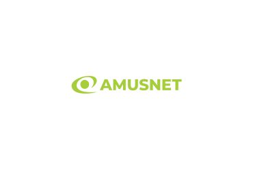 amusnet-releases-its-latest-video-slot,-wenshi-lion