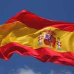 spain:-the-responsible-gaming-advisory-council-renews-its-composition
