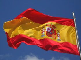 spain:-the-responsible-gaming-advisory-council-renews-its-composition