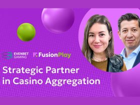 evenbet-launches-fusionplay-—-a-new-brand-for-casino-aggregation