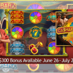 slotscapital.lv-invites-players-to-a-glamorous-1940s-casino-adventure-with-exclusive-ca$hablanca-deposit-bonus-of-150%