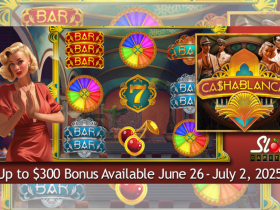 slotscapital.lv-invites-players-to-a-glamorous-1940s-casino-adventure-with-exclusive-ca$hablanca-deposit-bonus-of-150%