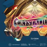enter-a-realm-of-ever-shifting-reels-in-crystalium-by-swintt’s-elysium-studios