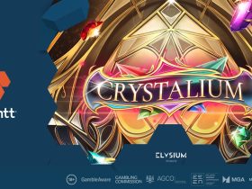 enter-a-realm-of-ever-shifting-reels-in-crystalium-by-swintt’s-elysium-studios