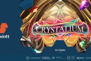 enter-a-realm-of-ever-shifting-reels-in-crystalium-by-swintt’s-elysium-studios
