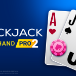 stick-or-twist-with-bgaming’s-multihand-blackjack-pro-2