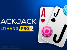stick-or-twist-with-bgaming’s-multihand-blackjack-pro-2