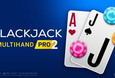 stick-or-twist-with-bgaming’s-multihand-blackjack-pro-2