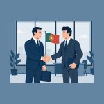 amusnet-partners-with-888-portugal