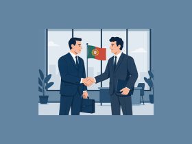 amusnet-partners-with-888-portugal