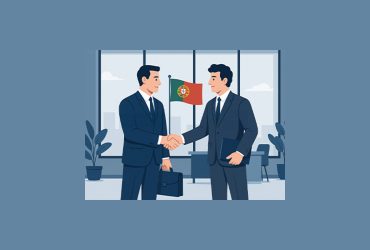 amusnet-partners-with-888-portugal