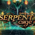 step-into-the-serpent-cage-–-stakelogic’s-most-dangerous-game-yet