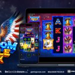 gaming-corps-spreads-its-wings-with-freedom-eagle-–-a-high-flying,-patriotic-adventure