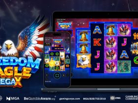 gaming-corps-spreads-its-wings-with-freedom-eagle-–-a-high-flying,-patriotic-adventure