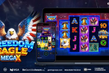 gaming-corps-spreads-its-wings-with-freedom-eagle-–-a-high-flying,-patriotic-adventure