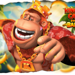 blueprint-gaming’s-primate-powerhouse-is-back-on-the-trail-in-king-kong-cash-even-bigger-bananas-4