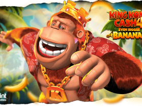 blueprint-gaming’s-primate-powerhouse-is-back-on-the-trail-in-king-kong-cash-even-bigger-bananas-4