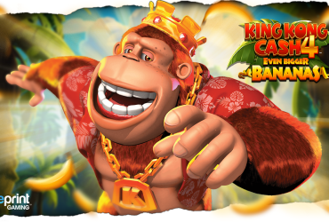 blueprint-gaming’s-primate-powerhouse-is-back-on-the-trail-in-king-kong-cash-even-bigger-bananas-4