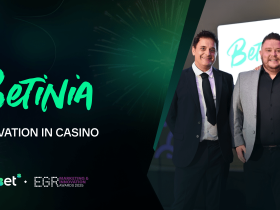 soft2bet’s-brand-recognised-for-“innovation-in-casino”-at-egr-marketing-& innovation-awards 2025