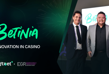 soft2bet’s-brand-recognised-for-“innovation-in-casino”-at-egr-marketing-& innovation-awards 2025