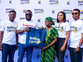 betking-delivers-healthcare-services-and-nutrition-support-to-underserved-nigerian-communities