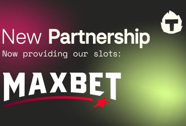 thunderkick-enhances-presence-in-romania-through-maxbet-partnership
