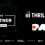 thrilltech-powers-paf-with-bespoke,-player-funded-jackpot-solution