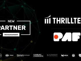 thrilltech-powers-paf-with-bespoke,-player-funded-jackpot-solution