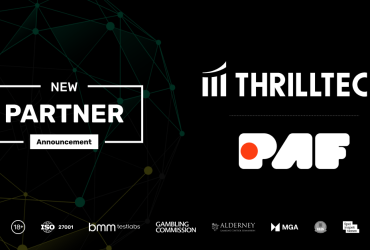 thrilltech-powers-paf-with-bespoke,-player-funded-jackpot-solution
