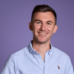 open-banking-fintech-yaspa-names-chris-lowe-as-cfo-to-accelerate-growth-trajectory