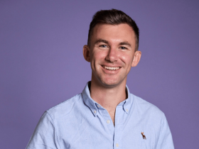 open-banking-fintech-yaspa-names-chris-lowe-as-cfo-to-accelerate-growth-trajectory