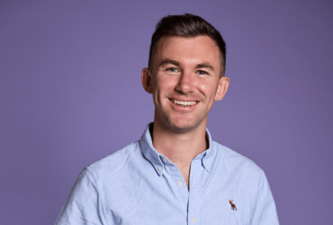 open-banking-fintech-yaspa-names-chris-lowe-as-cfo-to-accelerate-growth-trajectory