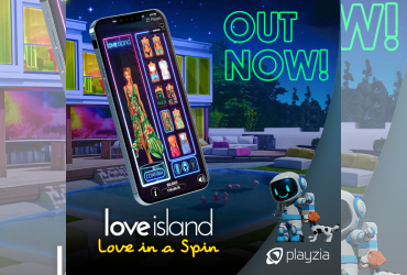 playzia-turns-up-the-heat-with-the-launch-of-love-island-–-love-in-a-spin-online-slot