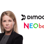 dimoco-and-neo.bet-partner-in-german-market-first