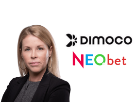 dimoco-and-neo.bet-partner-in-german-market-first