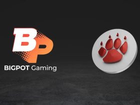 qtech-games-strengthens-its-elite-suite-with-bigpot-gaming
