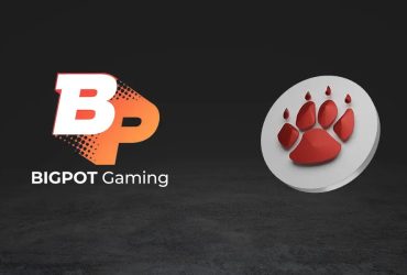 qtech-games-strengthens-its-elite-suite-with-bigpot-gaming