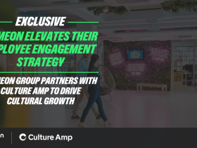 comeon-group-partners-with-culture-amp-to-elevate-employee-engagement-and-drive-cultural-growth