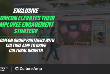 comeon-group-partners-with-culture-amp-to-elevate-employee-engagement-and-drive-cultural-growth