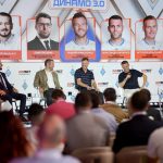 ggbet-ua-became-the-title-sponsor-of-fc-dynamo-kyiv