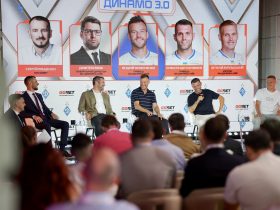 ggbet-ua-became-the-title-sponsor-of-fc-dynamo-kyiv