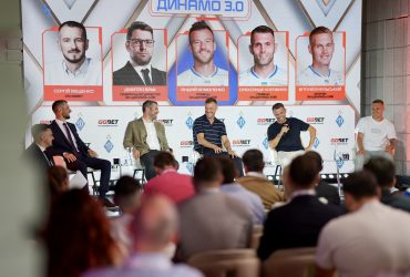 ggbet-ua-became-the-title-sponsor-of-fc-dynamo-kyiv
