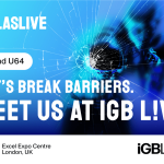 atlaslive-to-join-igb-l!ve-2025-—-meet-us-at-stand-u64