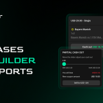 data.bet-launches-bet-builder-for-sports-betting