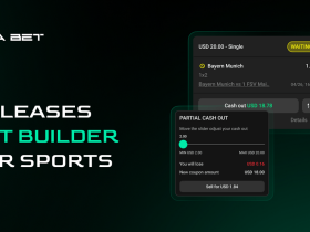 data.bet-launches-bet-builder-for-sports-betting