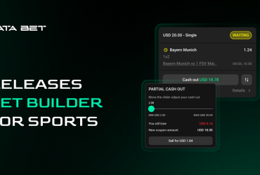 data.bet-launches-bet-builder-for-sports-betting