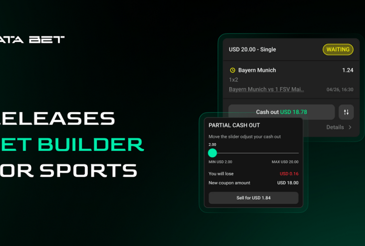 data.bet-launches-bet-builder-for-sports-betting