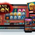 wild-wins-await-in-grand-bison,-the-latest-adventure-from-red-rake-gaming